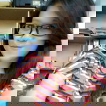 Gita Ismaya profile icon