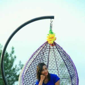 Ninna Tri Yanti profile icon