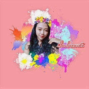 Iendrawatie Oeswatoel Hasanah profile icon
