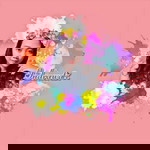 Iendrawatie Oeswatoel Hasanah profile icon