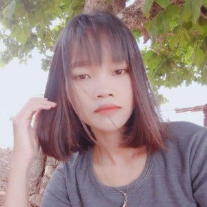 อินทุอร' รร profile icon