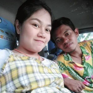 น้อง'งม่อน'น profile icon