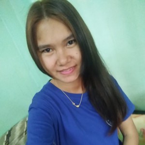 Pronpimol Khantee profile icon