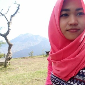 Muliani Sridewi profile icon