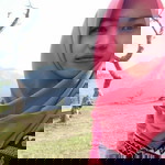 Muliani Sridewi profile icon