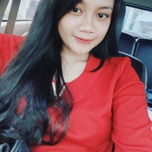 Iim Velovey profile icon