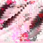 Pranee Sonsida profile icon