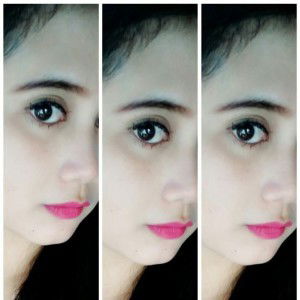 Desy NieSadam profile icon