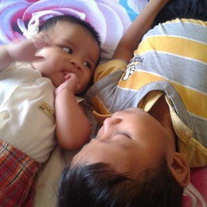 Agus Vela Lupus profile icon