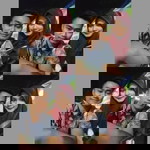 Iga Fitriana Dewi profile icon