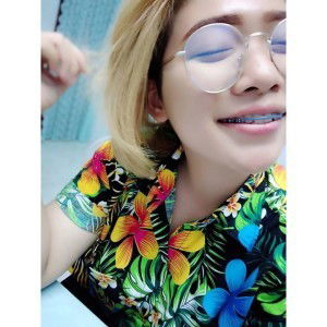 Jiranan Munrat profile icon