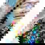 Jiranan Munrat profile icon