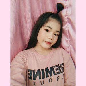 อ้าย หญิง profile icon