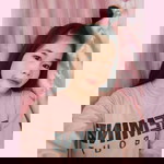 อ้าย หญิง profile icon