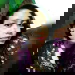 eka wahyu profile icon