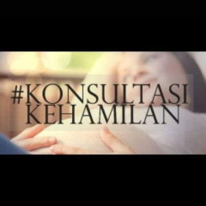 Bidan Hanif profile icon