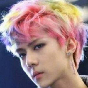 Ziyu Widiyanto profile icon