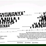 Mujahidah Fi Sabilillah profile icon