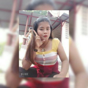 Tai Smail profile icon