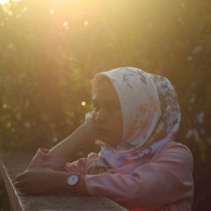 Maya Anjelika profile icon