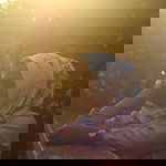 Maya Anjelika profile icon