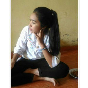 Ann Ali profile icon