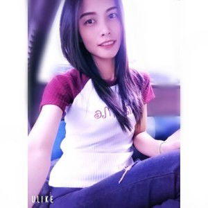 รส ช็อกโกแลต profile icon