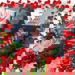 ข้าวฟ้าง ฟาง profile icon