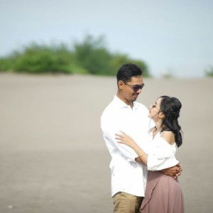 Vianice Kusuma profile icon