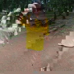 Supanida Leksuntorn profile icon