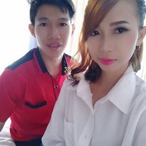 Yunni Lieha profile icon