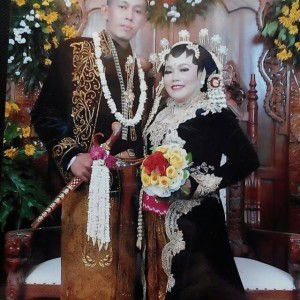 Mommy BilQis profile icon