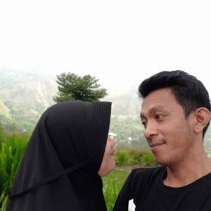 Nur Ramadani profile icon