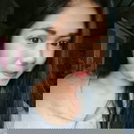 Chee'z Nuy profile icon