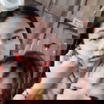 เบ๊น สโรชา profile icon