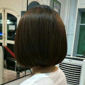 Rarida Mueangdaeng profile icon