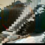 Rarida Mueangdaeng profile icon