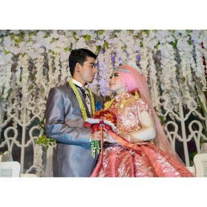 Wiewien profile icon