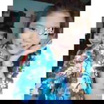 คุณแม่❣️ profile icon