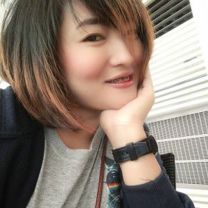 Bovy Love profile icon