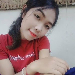 คนสำคัญ ของใจ profile icon