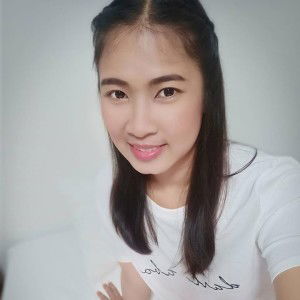 Maew Ky profile icon