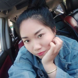 Sarika Pairee profile icon