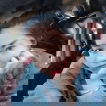 Sarika Pairee profile icon