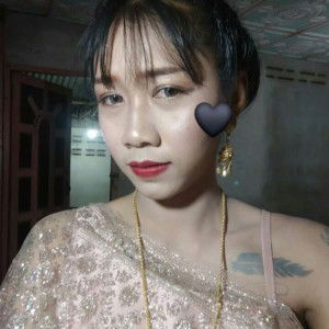 Suphasuta Badan profile icon