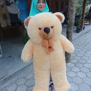 Shasa Ayu Firlya Khunaina profile icon