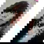 Violita Oka Rinanty profile icon