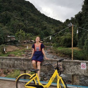 Tukta Pridsana profile icon