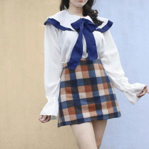 Sailormoon profile icon