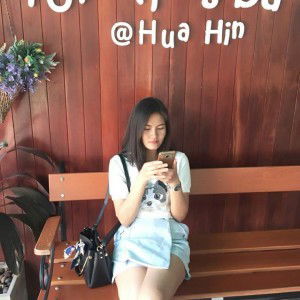 Pasanee Tawongsa profile icon